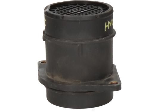 Mass air flow sensor HYUNDAI i30 Estate (GD) 1.6 CRDi | BP29441103M95 