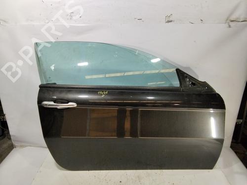 Dør højre fortil Dør højre fortil ALFA ROMEO GT (937_) 1.9 JTD (937CXN1B) (150 hp) 33952384 33952384