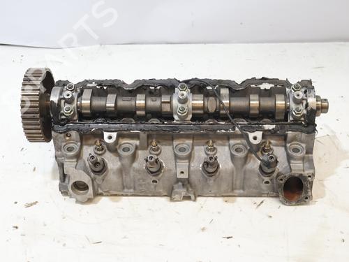 Used Cylinder head Cylinder head 36807171 36807171