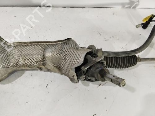 Steering rack CITROËN C4 Picasso II 1.6 HDi / BlueHDi 115 | BP36024774M22 - Image 5