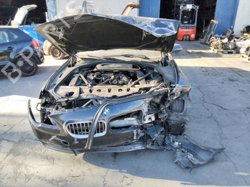 Control unit BMW 5 (F10) 520 d | BP39532535M11 - Image 6