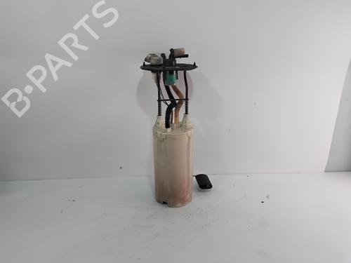 Used Fuel pump KIA SORENTO I (JC) [2002-2011]  29738422