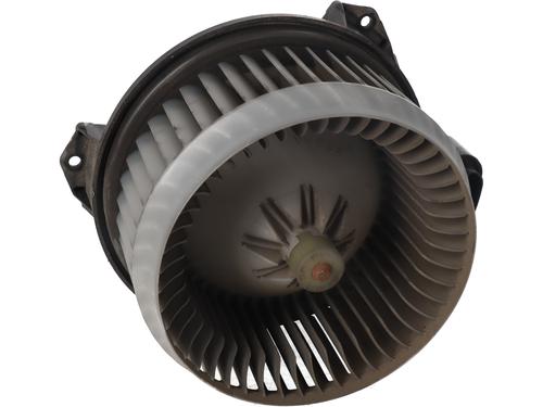 Used Heater blower motor Heater blower motor 37171040 37171040