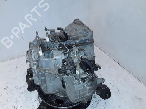 Gearbox MAZDA CX-5 (KF)  | BP16428097M3 