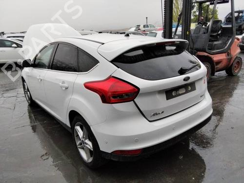 Other FORD FOCUS III | BP39535331O1 - Image 12