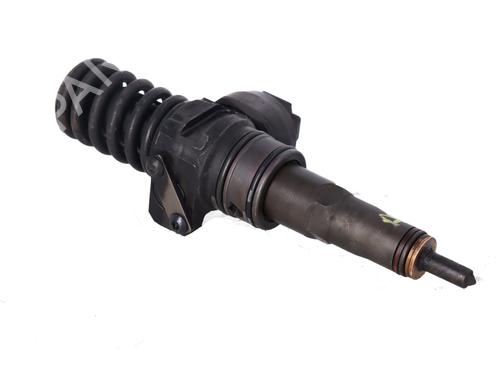 Injector SEAT LEON (1P1) | BP38240070M100 - Image 2