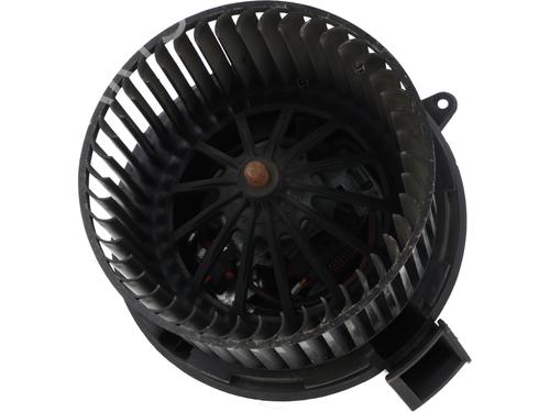 Varmvifte CITROËN C3 II (SC_) 1.4 HDi 70 (SC8HZC, SC8HR0, SC8HP4) (68 hp) 29905692