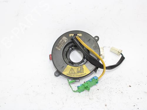 Used Squib airbag FIAT DOBLO Box Body/MPV (223_) 1.9 JTD (223ZXE1A) (100 hp) 11632076