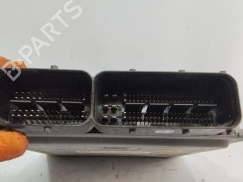 Engine control unit (ECU) AUDI A1 (8X1, 8XK) 1.6 TDI | BP26390178M57 