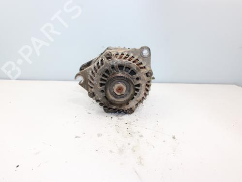 Alternator MAZDA CX-9 (TB)  | BP22747061M7 