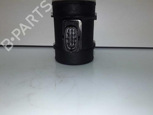 Mass air flow sensor OPEL ASTRA H (A04)  | BP8563048M95 