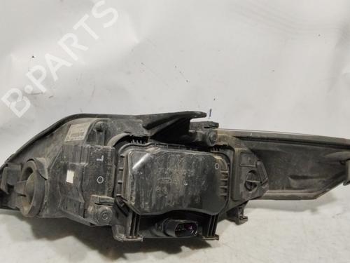 Right headlight FORD MONDEO IV (BA7) | BP32507601C29 - Image 3