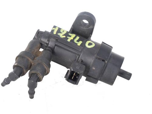 Electronic sensor FORD FOCUS I Saloon (DFW) 1.8 Turbo DI / TDDi | BP40091729M84 - Image 2