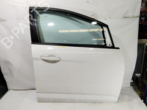right-front-door-ford-c-max-ii-dxacb7-dxaceu-2010-2011-2012-2013-2014-2015-2016-2017-2018-2019-34345904 main image