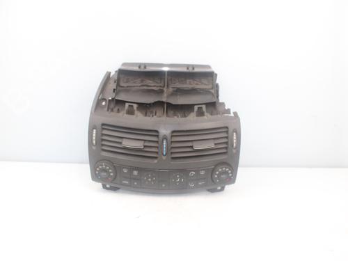 Spak kontakt MERCEDES-BENZ E-CLASS (W211) [2002-2009]  17183379