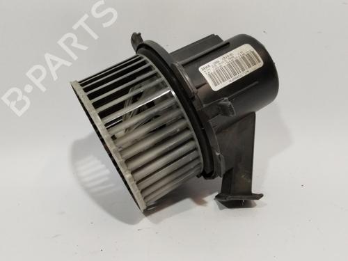 Varmeblæser SMART FORFOUR (454)  | BP28568606M62