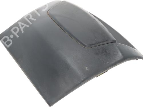 Display CITROËN BERLINGO MULTISPACE (B9) 1.6 HDi 90 | BP30604627C48