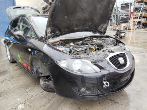 Egr SEAT LEON (1P1)  | BP26882745M69
