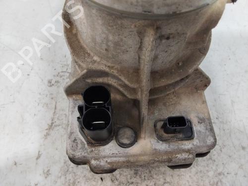 Steering pump RENAULT TRAFIC III Van (FG_)  | BP27223477M99 