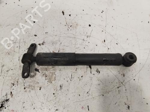 Right rear shock absorber OPEL COMBO Box Body/MPV (K9)  | BP29533323M19 