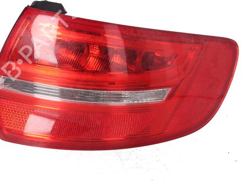 Used Right taillight Right taillight 37639007 37639007