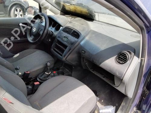 Starter SEAT ALTEA (5P1) | BP38751663M8 - Image 11
