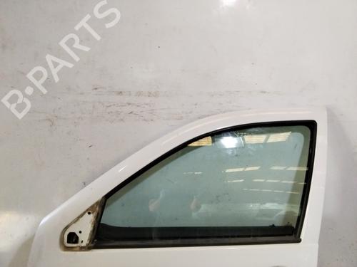 Left front door VW GOLF IV (1J1)  | BP19422780C2 
