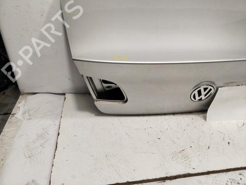 Bakluke CC/Kombi-Kupé VW PASSAT B6 (3C2)  | BP28136308C6 