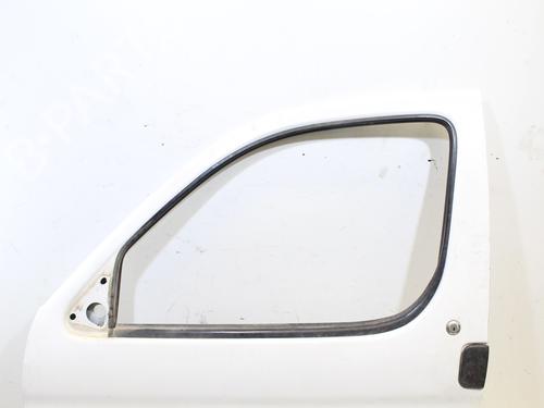 Left front door CITROËN BERLINGO / BERLINGO FIRST Box Body/MPV (M_)  | BP17317951C2 