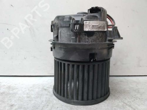 Heater blower motor PEUGEOT 208 I (CA_, CC_)  | BP8573219M62