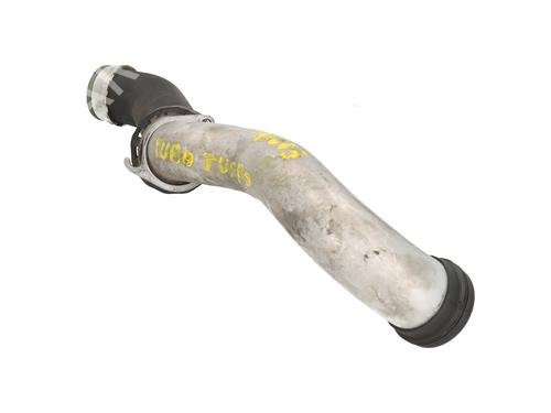 Rohr BMW 3 (E46) 320 d | BP30810854M125 