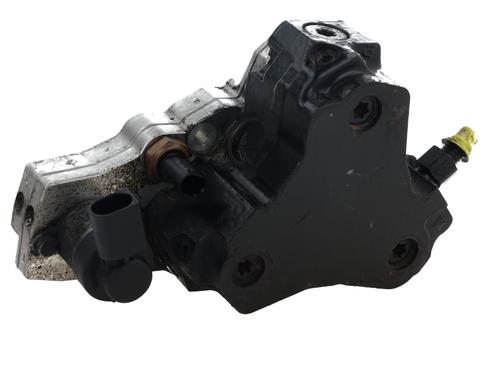 Injection pump MERCEDES-BENZ E-CLASS (W211) | BP30865975M78