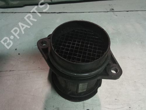 Luftmassemåler FORD FIESTA V (JH_, JD_) 1.4 TDCi (68 hp) 8582020