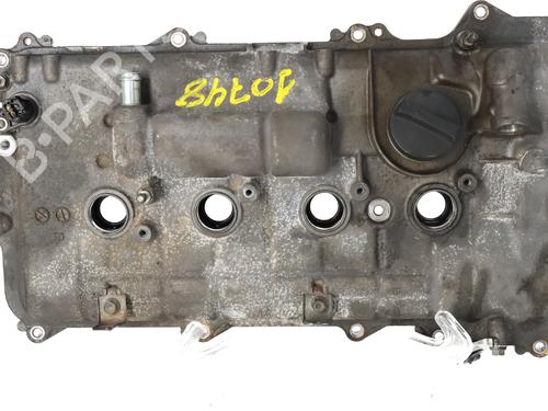 Ventildæksel TOYOTA AURIS (_E18_) 1.8 Hybrid (ZWE186_, ZWE186R) (136 hp) 32208600