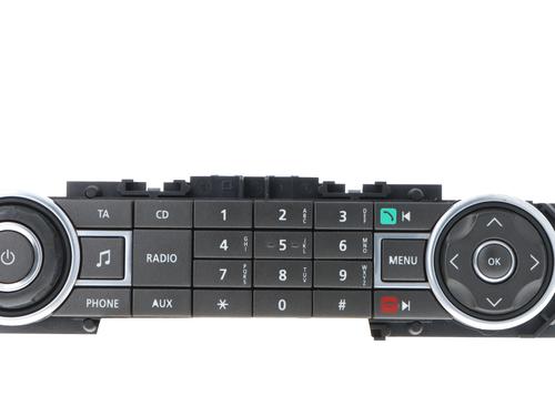 Used Switch LAND ROVER FREELANDER 2 (L359) [2006-2015]  31096016