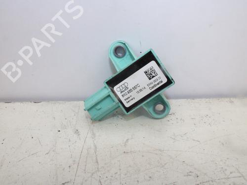 Elektronisk sensor AUDI A5 (8T3) [2007-2017]  14470926