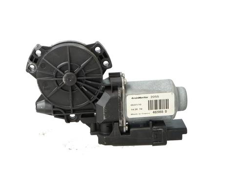 Left front window motor KIA CEE'D Hatchback (ED) | BP39721087E21 - Image 3