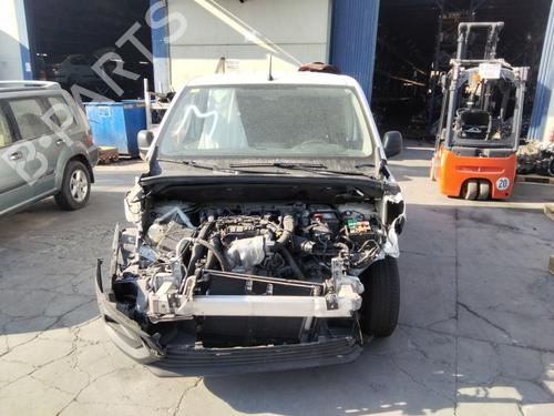 Engine OPEL COMBO Box Body/MPV (K9) 1.5 D | BP38014613M1 - Image 15