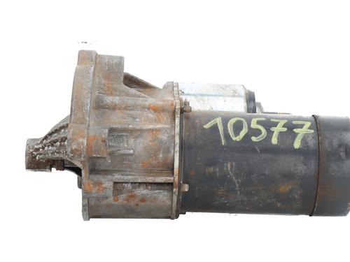 starter-citroen-saxo-s0-s1-1996-1997-1998-1999-2000-2001-2002-2003-2004-31670643 main image