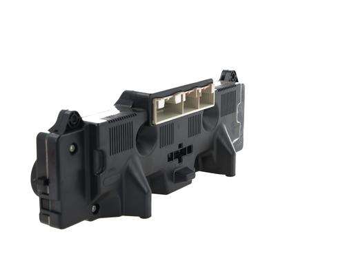 Climate control SEAT ALTEA (5P1)  | BP30672632I5 