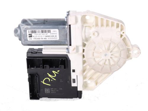 left-front-window-motor-seat-leon-1p1-2005-2006-2007-2008-2009-2010-2011-2012-2013-38648681 main image