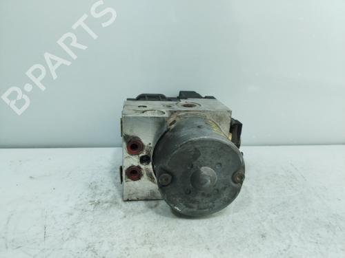 ABS pump PEUGEOT 406 Coupe (8C) 2.0 16V | BP19117576M43 