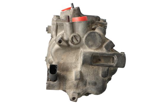 AC compressor SEAT LEON (1P1)  | BP35783555M34  - Image 5