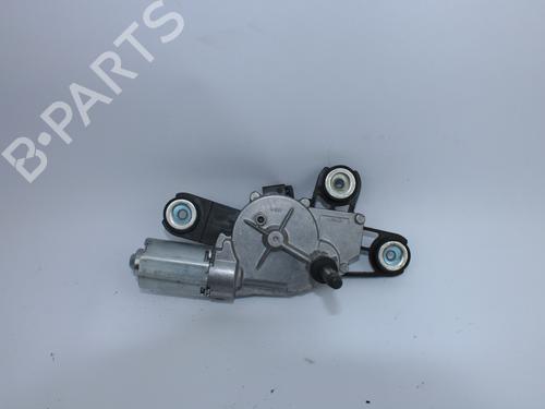 Ruitenwissermotor achter FORD FIESTA IV (JA_, JB_) [1995-2006]  11279386