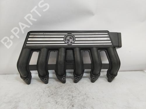 Used Intake manifold BMW 5 (E39) 525 td (116 hp) 26033486