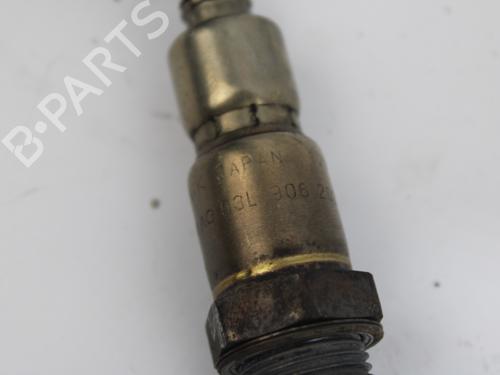 Elektronisk sensor VW GOLF V (1K1) 1.6 MultiFuel | BP12307646M84 