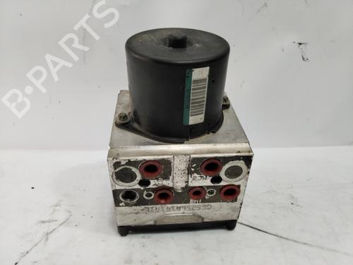 ABS pump PEUGEOT 407 Coupe (6C_) 2.7 HDi | BP29738566M43