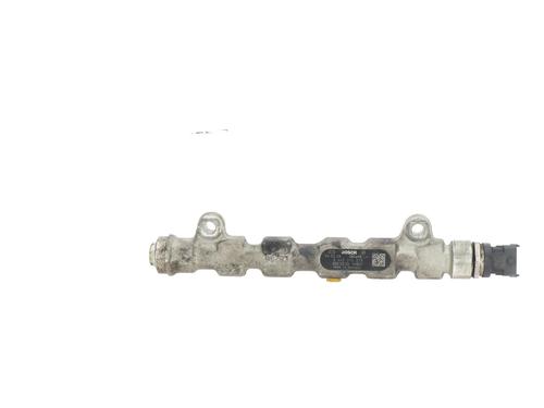 Injection rail CITROËN C4 II Saloon (NC_) | BP31840150M98