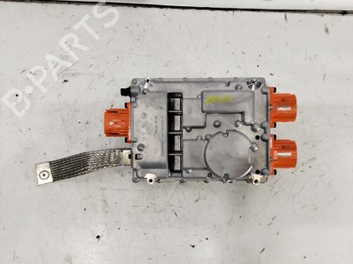 Used Inverter/Converter Inverter/Converter NISSAN TOWNSTAR Box Body/MPV (XFK) Electric (122 hp) 34353051 34353051