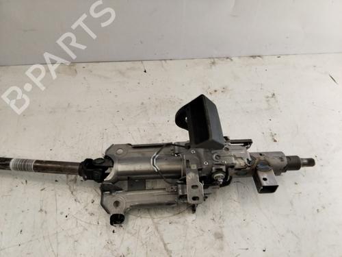 Steering column OPEL COMBO Box Body/MPV (K9)  | BP29533319M21 